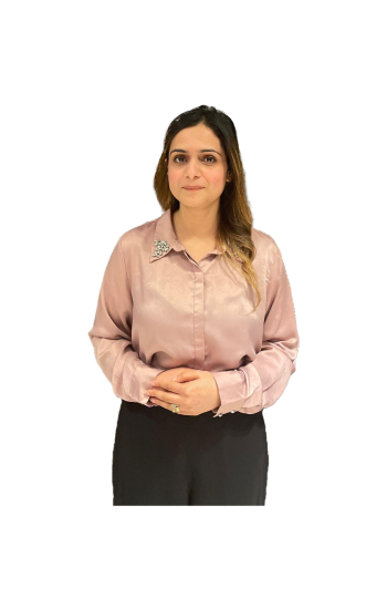 yamini crop